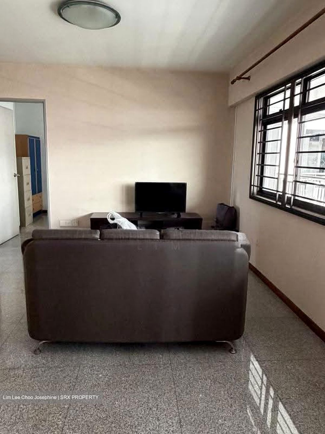 Blk 62 Teban Place (Jurong East), HDB 4 Rooms #625929261